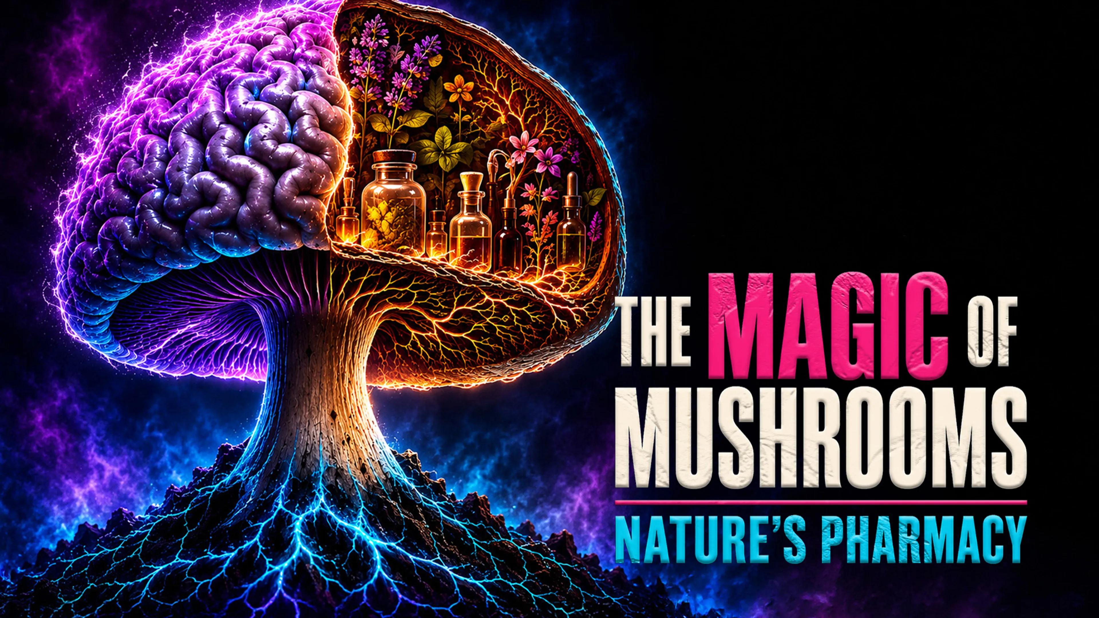 Title poster image